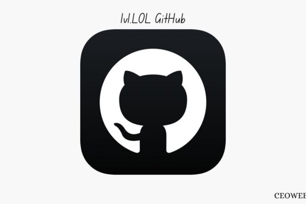 1v1.LOL GitHub