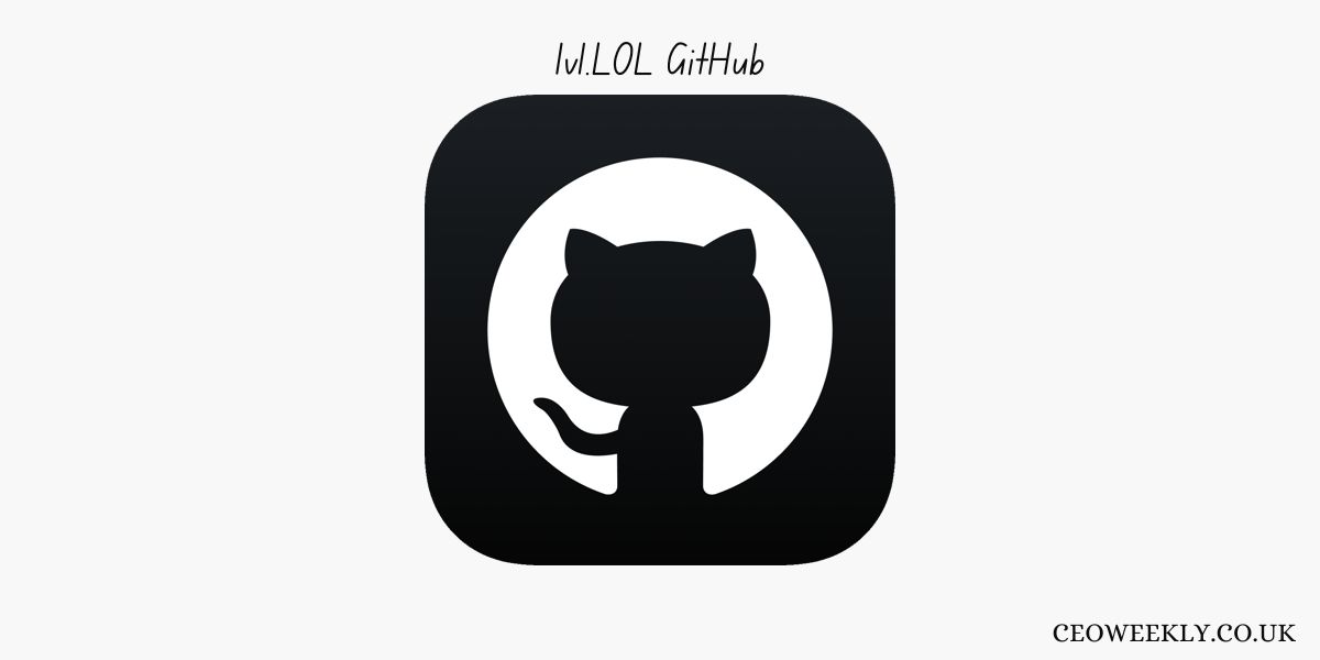 1v1.LOL GitHub