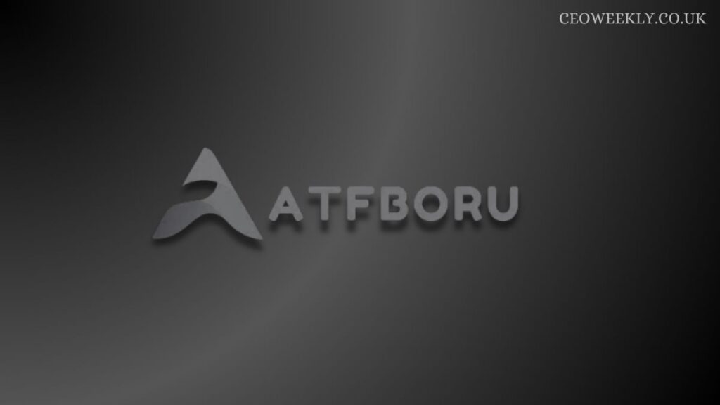 atfboru