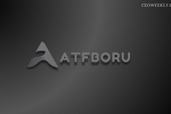 atfboru