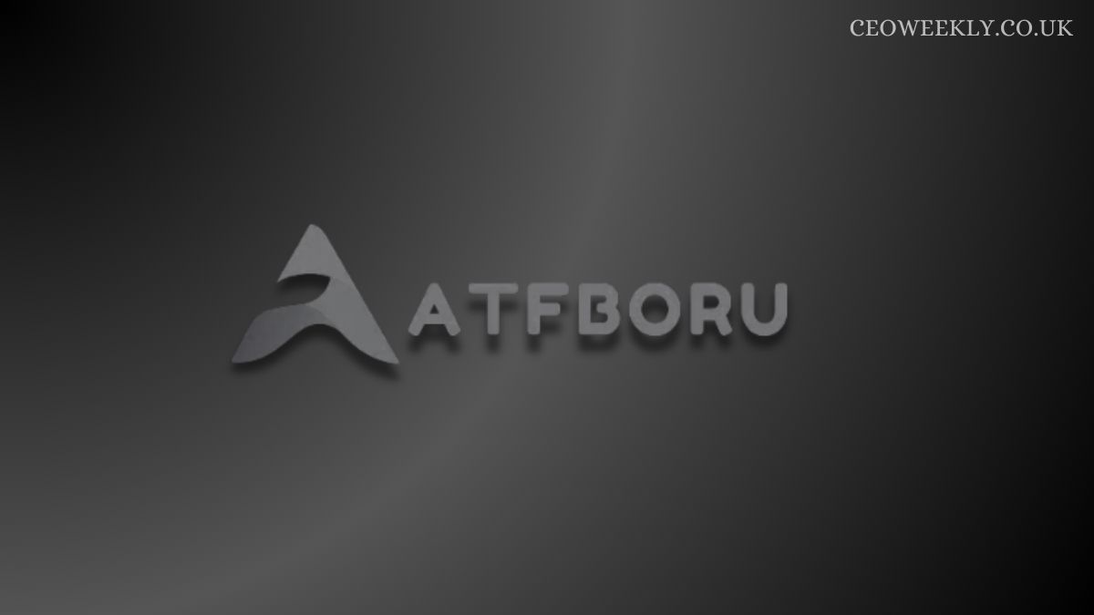 atfboru