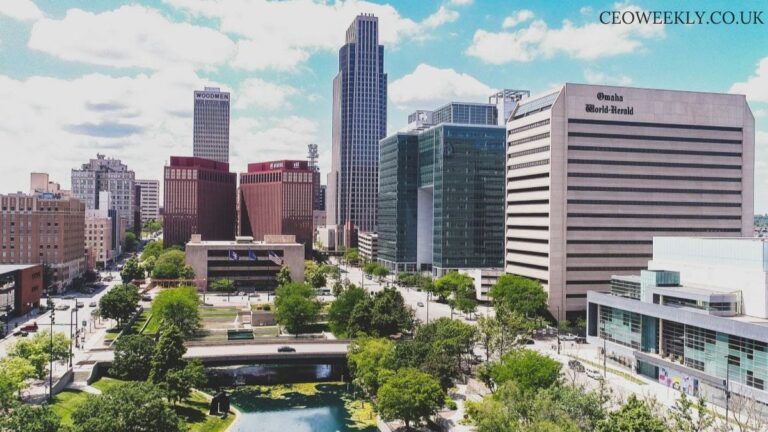 Omaha Seeya Wahyala