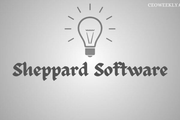 Sheppard Software