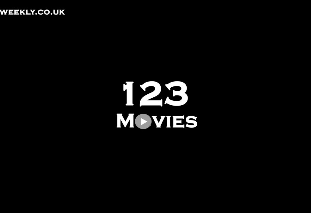 123MOVIE