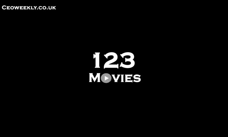 123MOVIE