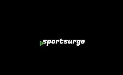 Sports Surge