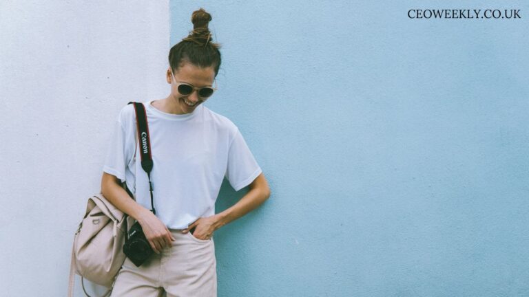 Fashionisk.com