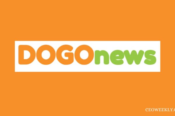 dogo news