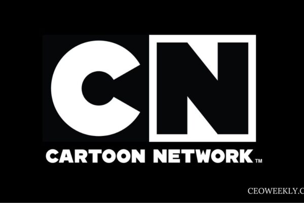 Cartoon Network schedule