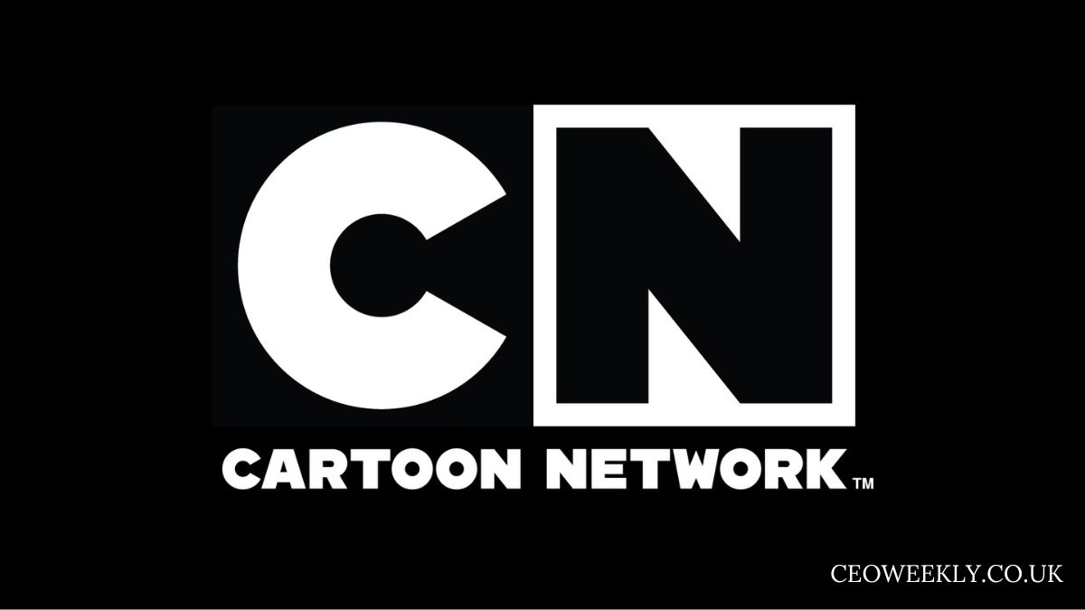 Cartoon Network schedule