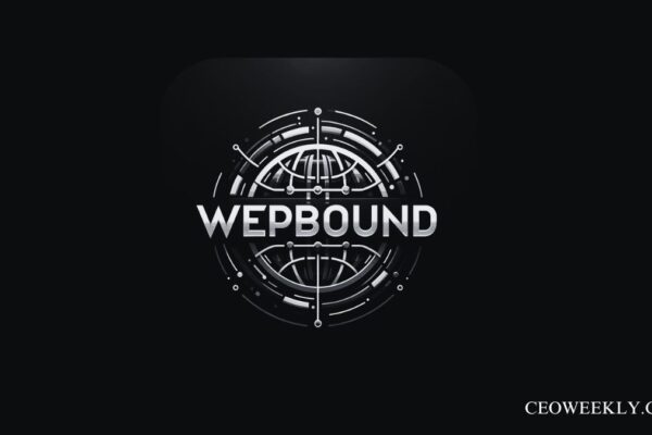 Wepbound