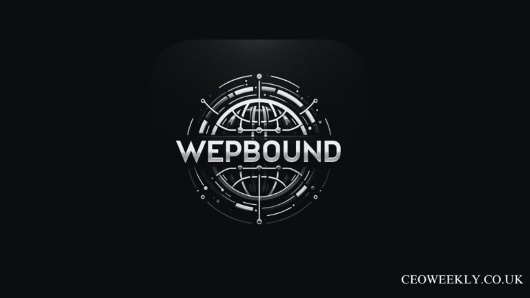 Wepbound