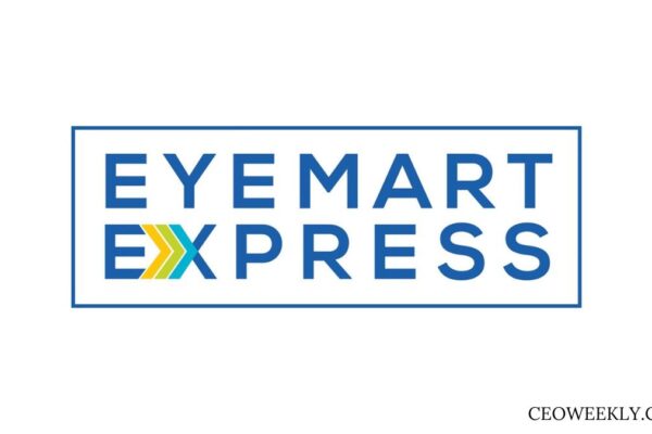 Eyemart Express