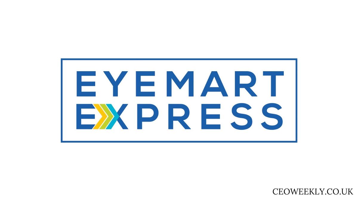 Eyemart Express: Affordable, Fast, and Stylish Eyewear