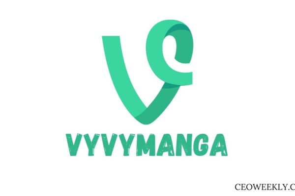 Vyvymanga