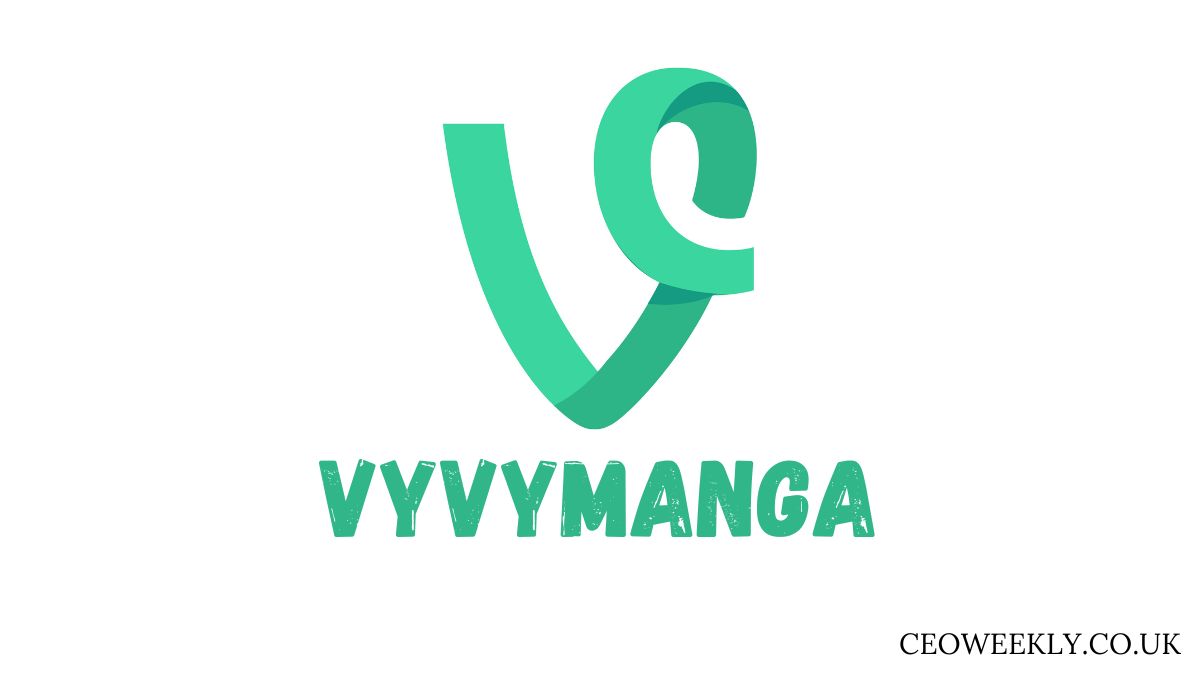 Vyvymanga