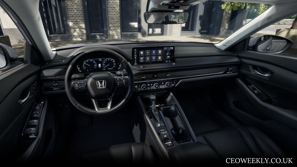 Your Ultimate Guide to Buying an affordable Used Honda Accord