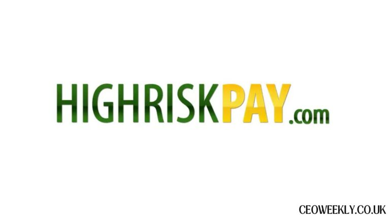 HighRiskPay.com