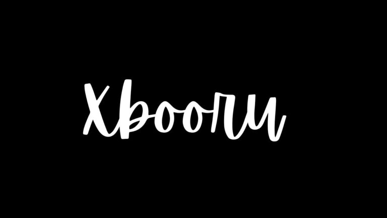 Xbooru