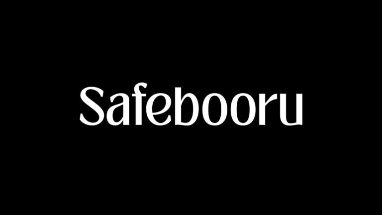 Safebooru