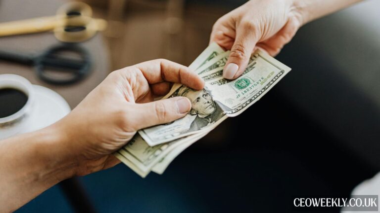 Tracyloans.Com