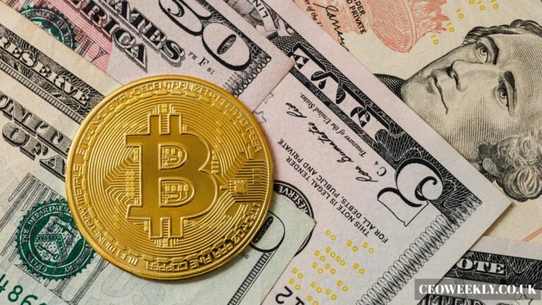 Crypto30x.com Gigachad