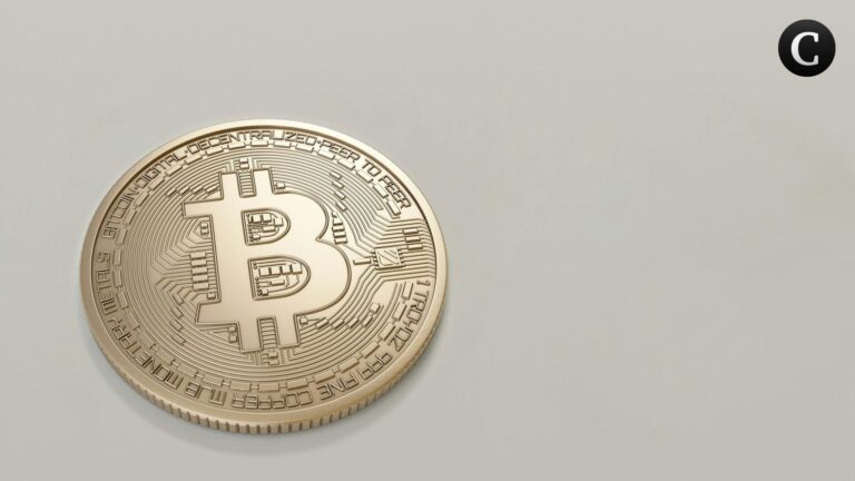 be1crypto.com Markets