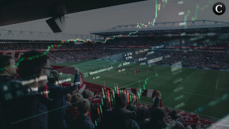 AC Milan