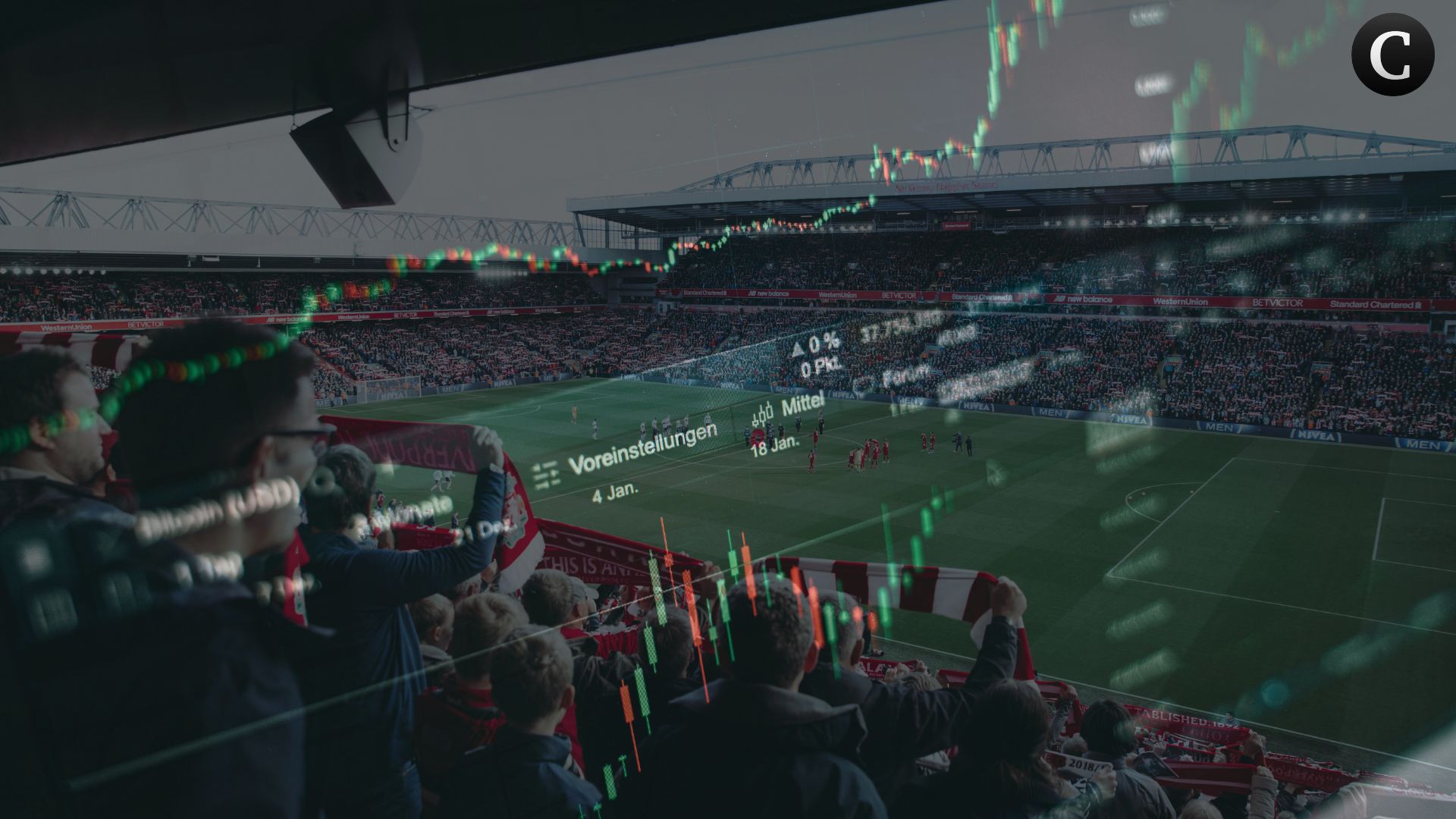 AC Milan