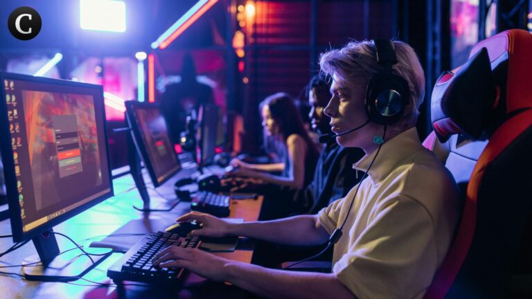 UNFGamings.net