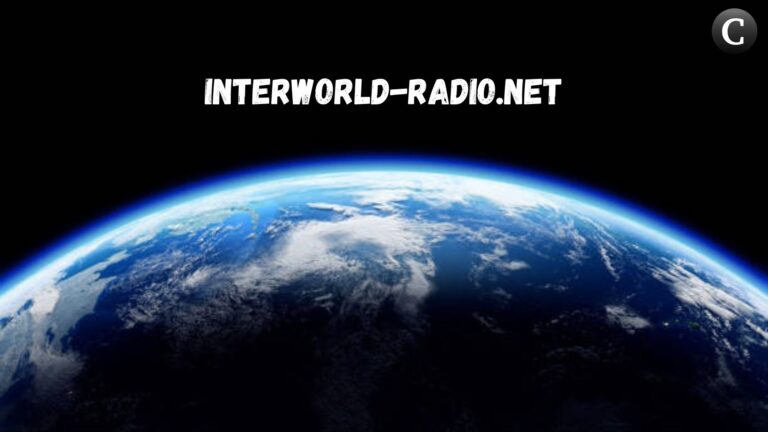 Interworld-Radio.net