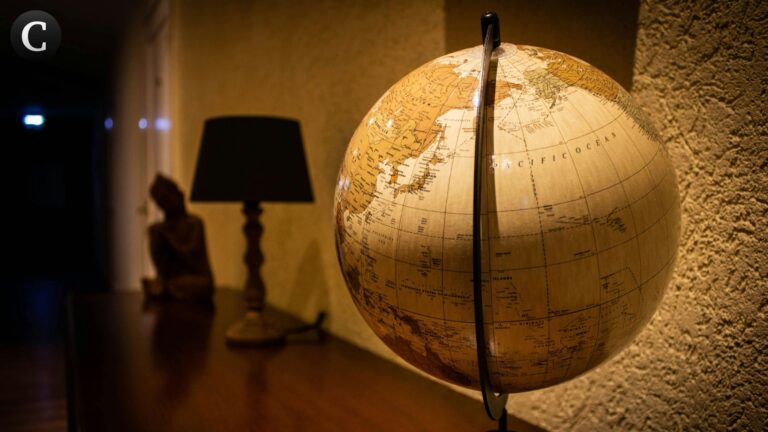 BetterThisWorlding.com