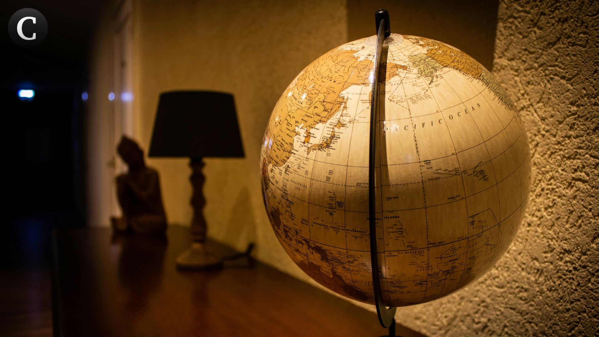 BetterThisWorlding.com