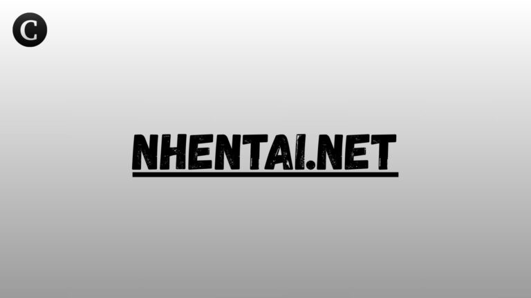 nhentai.nef