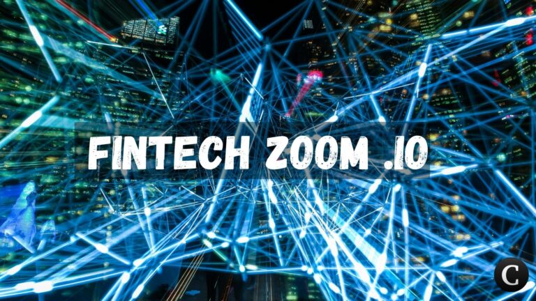 FintechZoom