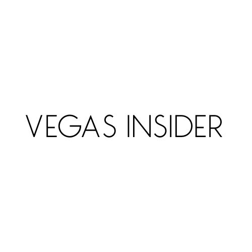 NFL Odds in the UK: Tracking the Rise of American Football Betting with Vegas Insider UK