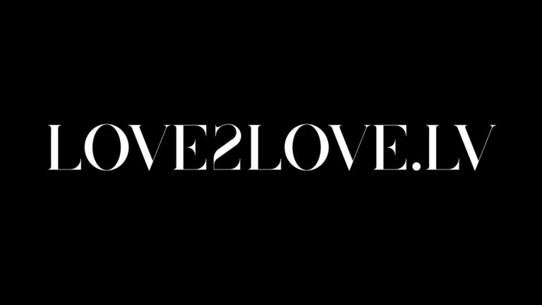 Love2Love.lv