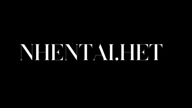 nhentai.het
