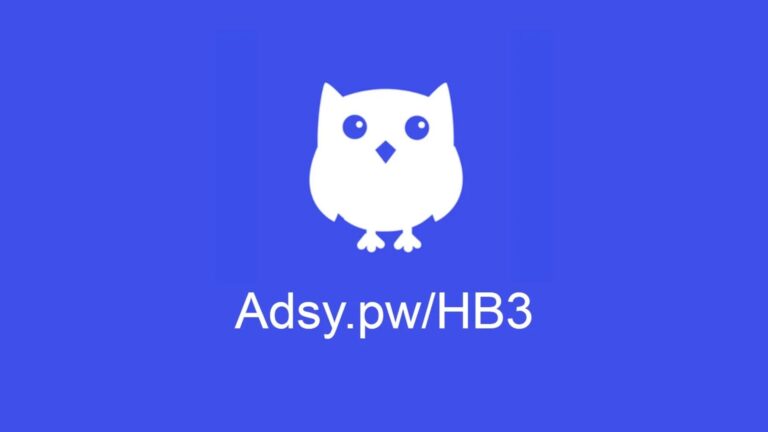 adsy.pw/hb3
