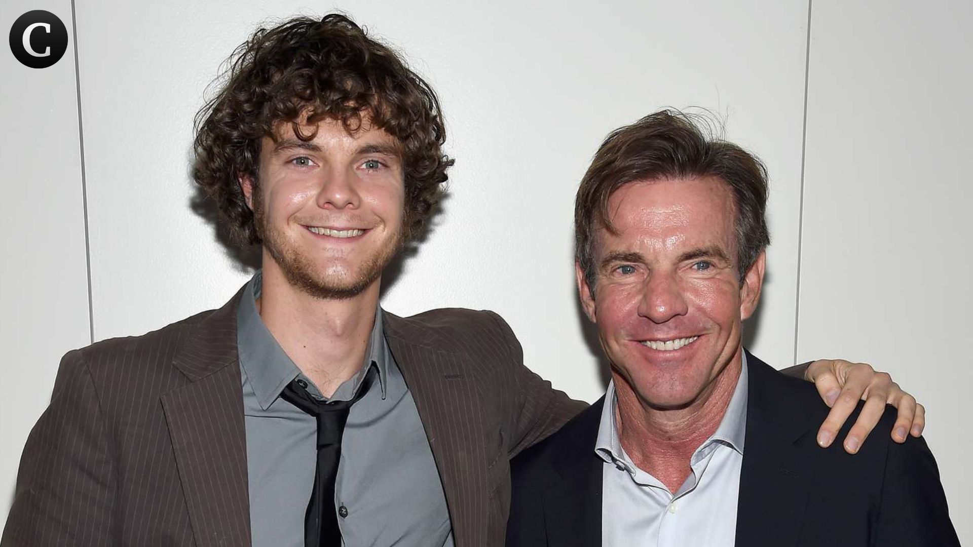 Thomas Boone Quaid: A Glimpse Into the Life of a Celebrity Twin