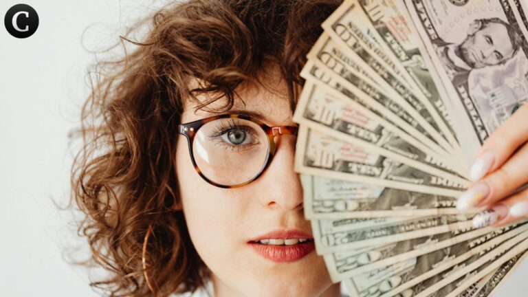 GoMyFinance.com saving money