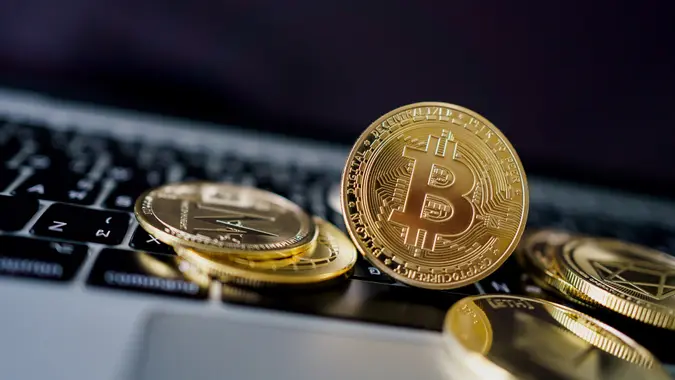 Crypto30x.com Gemini: A Key Crypto Partnership