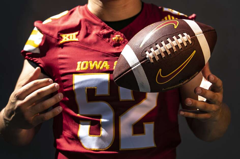 Iowa State vs Arkansas State Prediction: Breaking Down the Matchup