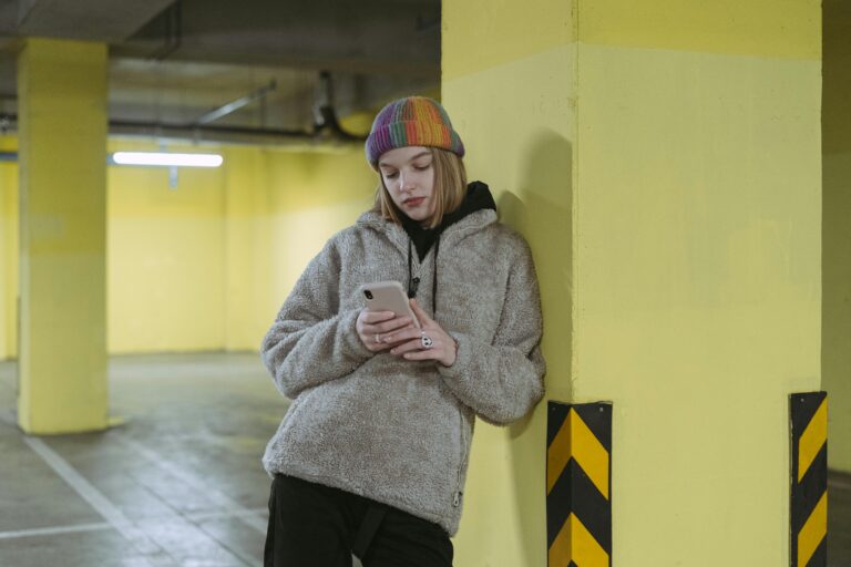 Influencersginewuld