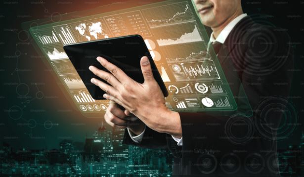 The Cloud Is Not a Destination: Why Enterprises Are Stalling After Migration